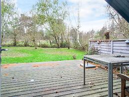 Cozy Retreat in Stenstrup - By Traum Ferienwohnungen