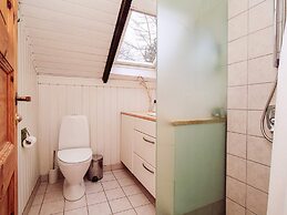 Cozy Retreat in Stenstrup - By Traum Ferienwohnungen