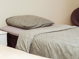 Cozy Retreat in Stenstrup - By Traum Ferienwohnungen