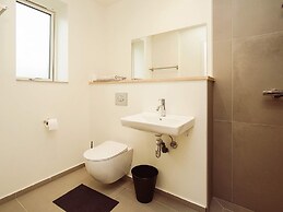 Cozy Retreat in Stenstrup - By Traum Ferienwohnungen