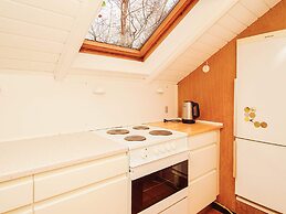 Cozy Retreat in Stenstrup - By Traum Ferienwohnungen