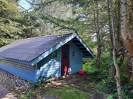 Cozy Retreat in Stenstrup - By Traum Ferienwohnungen