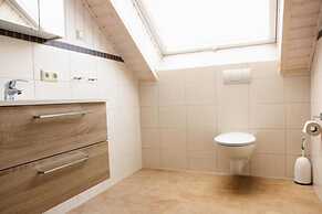 Ferienhaus Ideal fur Familien