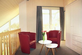 Ferienhaus Ideal fur Familien