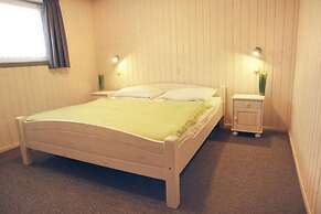 Ferienhaus Ideal fur Familien
