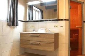 Ferienhaus Ideal fur Familien