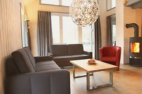 Ferienhaus Ideal fur Familien