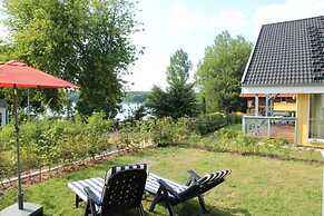 Ferienhaus Ideal fur Familien