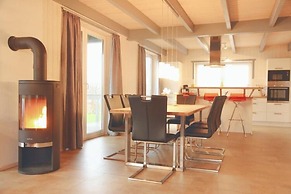 Ferienhaus Ideal fur Familien