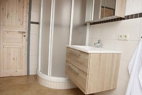 Ferienhaus Ideal fur Familien