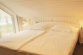 Ferienhaus Ideal fur Familien