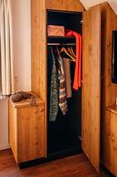 Holiday Home in Schierke With Garden