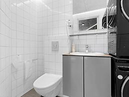 Holiday Home With Outdoor Activities