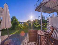 Apartment fur den Perfekten Urlaub