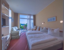 Apartment fur den Perfekten Urlaub