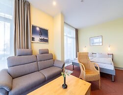 Apartment fur den Perfekten Urlaub