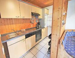 Ferienpark Mirow, Granzow