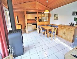 Ferienpark Mirow, Granzow