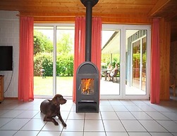 Ferienpark Mirow, Granzow