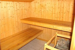 Ferienpark Mirow, Granzow