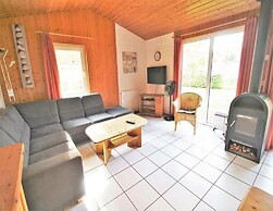 Ferienpark Mirow, Granzow