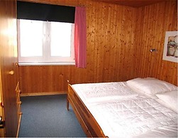 Ferienpark Mirow, Granzow