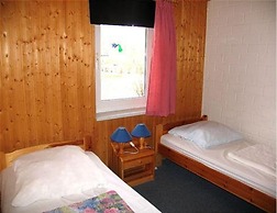 Ferienpark Mirow, Granzow