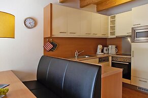 Ferienhaeuser in Greetsiel