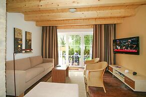 Ferienhaeuser in Greetsiel