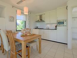 Spacious Bungalow Near the Frisian Lakes