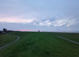 Spacious Bungalow Near the Frisian Lakes