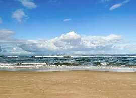 Relax Cozy Dirkshorn Stay