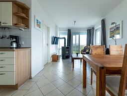 Liebevoll Eingerichtetes Appartement