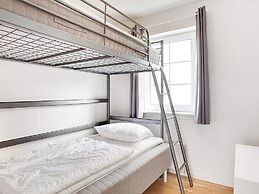 4 Star Holiday Home in Laeso