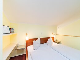 Apartment fur den Perfekten Urlaub