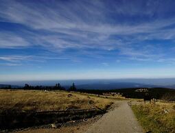 Holiday Home in Schierke for 8 Person