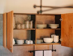 Holiday Home in Schierke for 8 Person