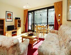 Ferienwohnung im Haus Schiefertal, Wieda