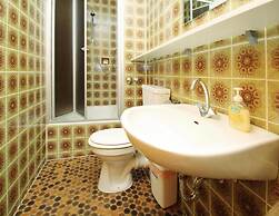 Ferienwohnung im Haus Schiefertal, Wieda