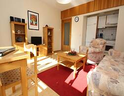 Ferienwohnung im Haus Schiefertal, Wieda