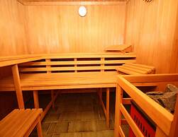 Ferienwohnung im Haus Schiefertal, Wieda