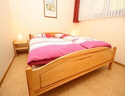 Ferienwohnung im Haus Schiefertal, Wieda