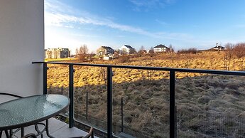 Apartamenty Sun & Snow Słoneczne Apartamenty