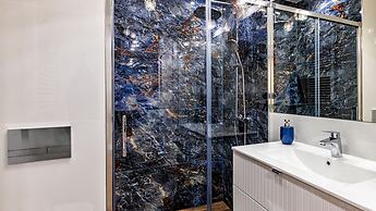 Apartamenty Sun & Snow Słoneczne Apartamenty