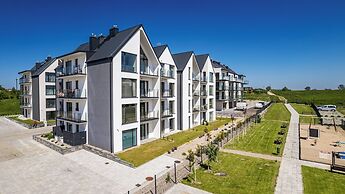 Apartamenty Sun & Snow Słoneczne Apartamenty