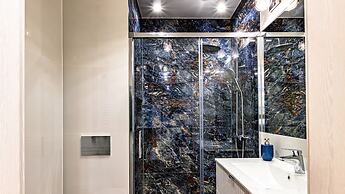 Apartamenty Sun & Snow Słoneczne Apartamenty