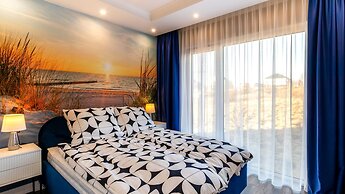 Apartamenty Sun & Snow Słoneczne Apartamenty