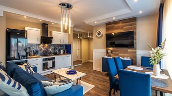 Apartamenty Sun & Snow Słoneczne Apartamenty