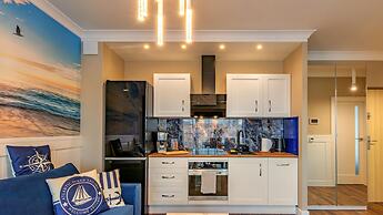 Apartamenty Sun & Snow Słoneczne Apartamenty