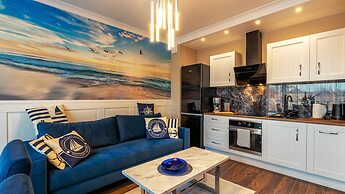 Apartamenty Sun & Snow Słoneczne Apartamenty